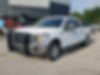 1FTFW1E52JKD47452-2018-ford-f-150-2