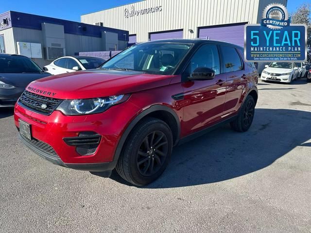 SALCP2BG6GH627417-2016-land-rover-discovery-sport