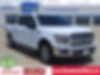 1FTEW1CG3JKD17263-2018-ford-f-150-0