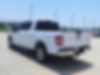 1FTEW1CG3JKD17263-2018-ford-f-150-1