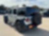 1C4PJXDN8RW104174-2024-jeep-wrangler-2