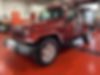 1J4GA59178L512671-2008-jeep-wrangler-1