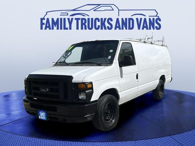 1FTSS34LX8DB00748-2008-ford-e-350-and-econoline-350