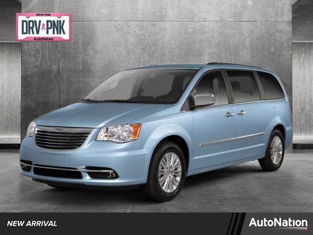 2C4RC1BG5CR410950-2012-chrysler-town-and-country