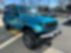 1C4RJXN67RW215458-2024-jeep-wrangler-0