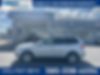 JF2SHADC5DH436699-2013-subaru-forester