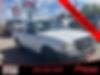 1FTKR1AD6BPAA1455-2011-ford-ranger
