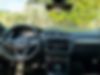 3VVCB7AX7RM000424-2024-volkswagen-tiguan-1
