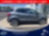 MAJ6P1WL0JC181264-2018-ford-ecosport