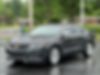 1G1165S39FU145085-2015-chevrolet-impala-2