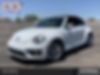 3VW517AT1HM814619-2017-volkswagen-beetle