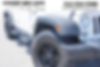 1C4HJWDG7FL623553-2015-jeep-wrangler-2