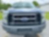 1FTEW1E82HKD63764-2017-ford-f-150-1