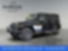 1C4BJWEG1DL585397-2013-jeep-wrangler-unlimited