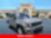 ZACNJCBB4MPM83945-2021-jeep-renegade