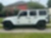 1C4BJWEG1CL256889-2012-jeep-wrangler-0