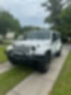 1C4BJWEG1CL256889-2012-jeep-wrangler-1