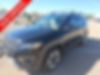 3C4NJDCB8HT651382-2017-jeep-compass