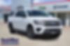 1FMJK1JT9NEA20699-2022-ford-expedition