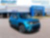 ZACNJDD11MPM40223-2021-jeep-renegade