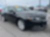 2G11Z5S37K9158416-2019-chevrolet-impala
