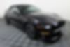 1FATP8UH8K5109910-2019-ford-mustang