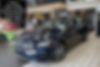 WDDZF4KB6HA255050-2017-mercedes-benz-e-class