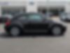 3VWJL7AT7EM646814-2014-volkswagen-beetle-coupe-1