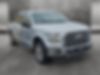 1FTEW1EP1GKF31478-2016-ford-f-150-2