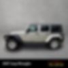 1J4GA391X7L110078-2007-jeep-wrangler-1