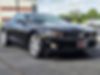 2G1FS1EW5C9135369-2012-chevrolet-camaro