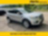 1FMCU9GD8JUD53798-2018-ford-escape