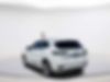 LRBFZSR40PD073470-2023-buick-envision-2