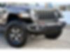 1C4HJXFG6PW571383-2023-jeep-wrangler-0