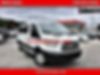 1FBZX2YG9JKA97127-2018-ford-transit-passenger-wagon