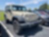 1C4AJWAG6JL854703-2018-jeep-wrangler-jk