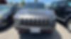 1C4PJMBX0JD508489-2018-jeep-cherokee-1