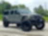 1C6JJTBG1ML549750-2021-jeep-gladiator