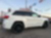 1C4RJFAG2JC465303-2018-jeep-grand-cherokee-2