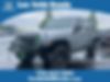 1C4BJWDG3HL503144-2017-jeep-wrangler-unlimited-0