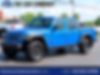 1C6JJTBGXLL167621-2020-jeep-gladiator
