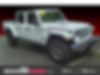 1C6JJTBG0LL139116-2020-jeep-gladiator