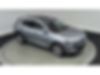 LRBFZSR47PD085261-2023-buick-envision-0