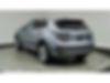 LRBFZSR47PD085261-2023-buick-envision-2