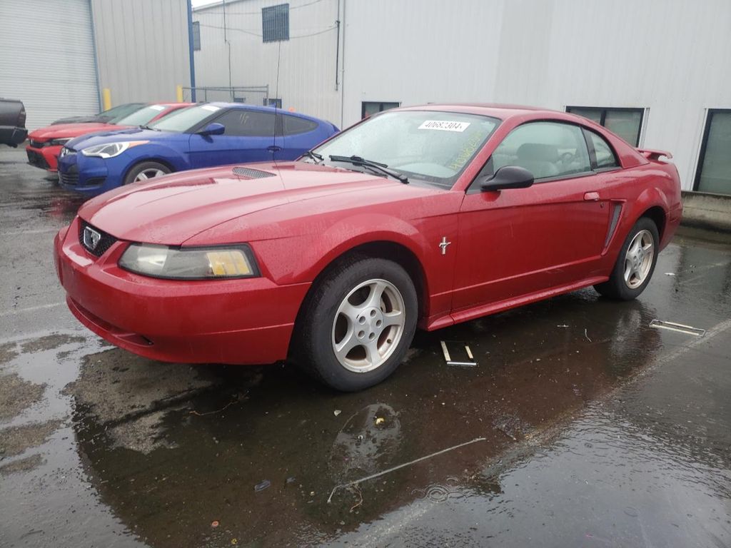 1FAFP40492F154387-2002-ford-mustang