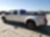 1FT8W3DT8BEB03812-2011-ford-f-350-1