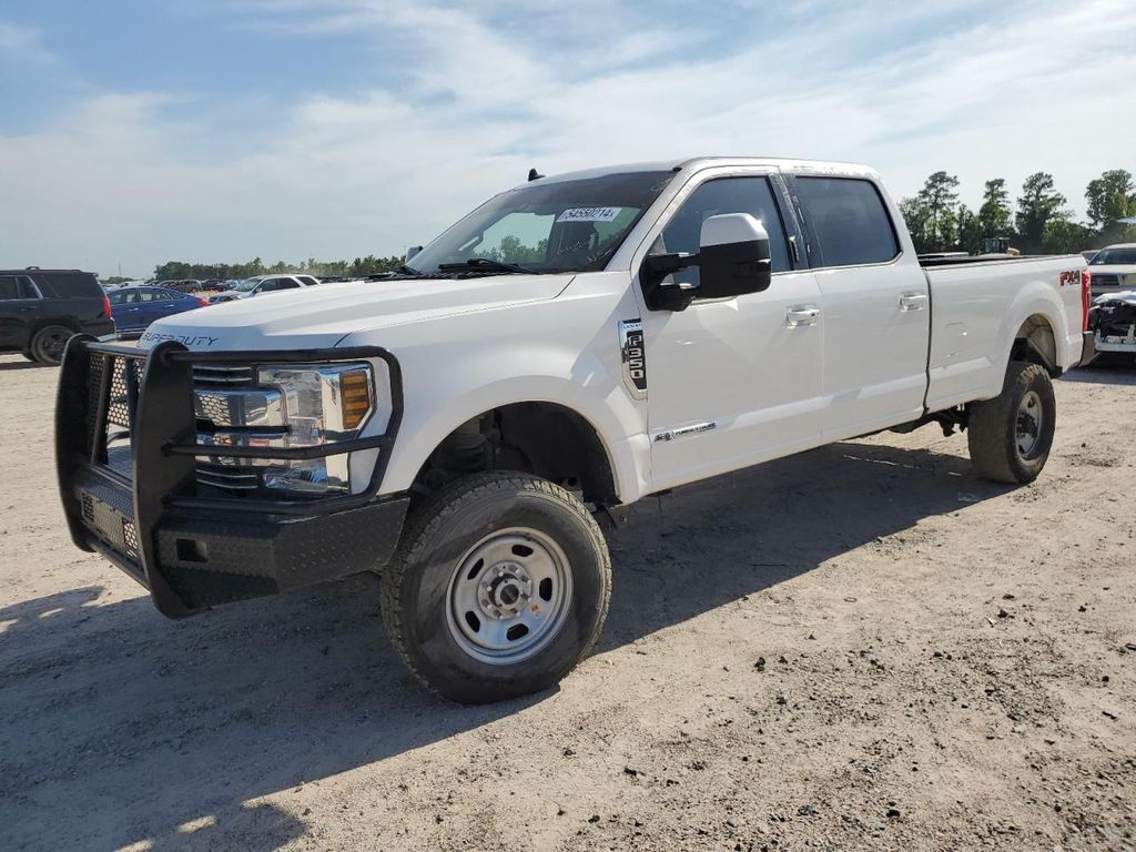 1FT8W3BT3KEE20304-2019-ford-f-350