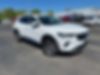 LRBFZNR49PD060749-2023-buick-envision-0