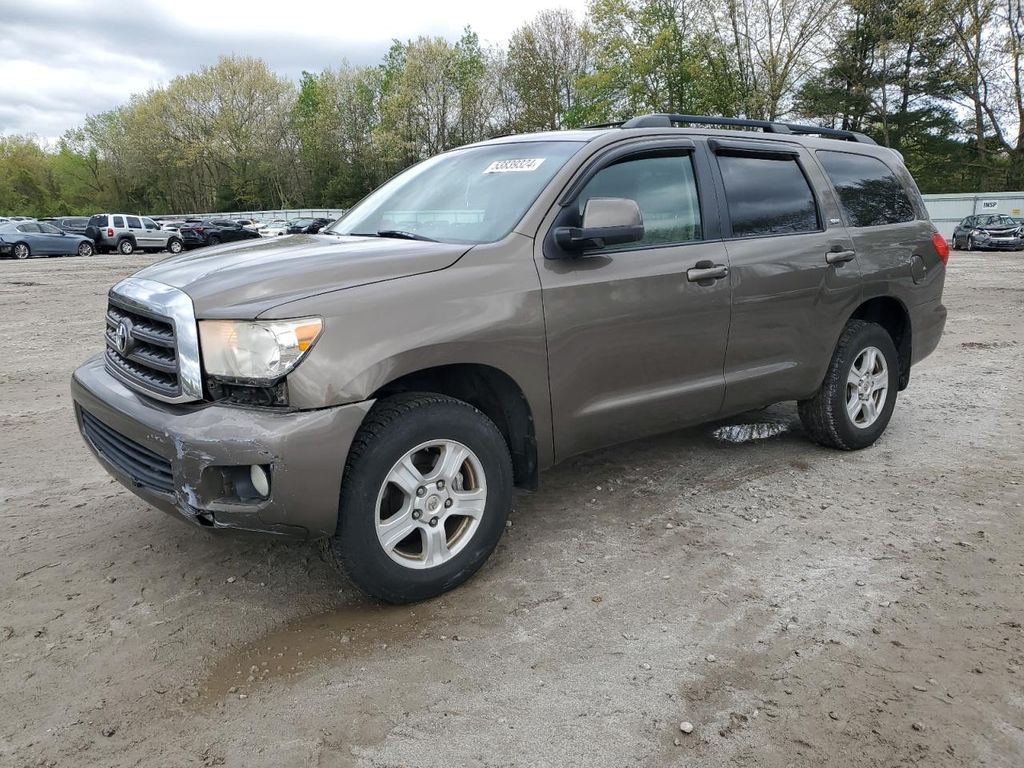 5TDBY5G19AS025393-2010-toyota-sequoia-0