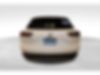 LRBFZPR49PD227381-2023-buick-envision-2